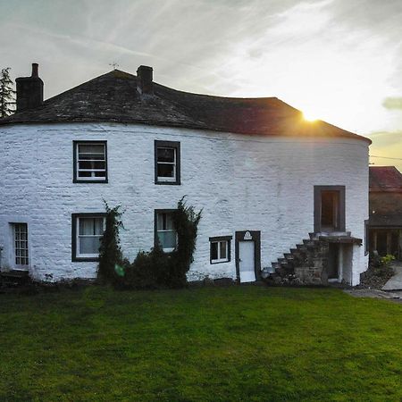 Wigton Fiddleback Farm B&B 외부 사진